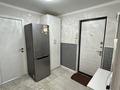 3-комнатная квартира · 66 м² · 1/5 этаж, пгт Балыкши, Каршымбай Ахмедияров 17 — Балықшы за 19 млн ₸ в Атырау