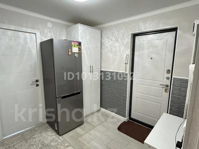 3-комнатная квартира · 66 м² · 1/5 этаж, пгт Балыкши, Каршымбай Ахмедияров 17 — Балықшы за 19 млн ₸ в Атырау