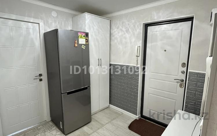 3-комнатная квартира · 66 м² · 1/5 этаж, пгт Балыкши, Каршымбай Ахмедияров 17 — Балықшы за 19 млн ₸ в Атырау — фото 2