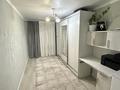 3-комнатная квартира · 66 м² · 1/5 этаж, пгт Балыкши, Каршымбай Ахмедияров 17 — Балықшы за 19 млн ₸ в Атырау — фото 3