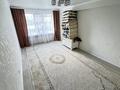 3-комнатная квартира · 66 м² · 1/5 этаж, пгт Балыкши, Каршымбай Ахмедияров 17 — Балықшы за 19 млн ₸ в Атырау — фото 4