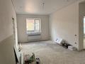 Отдельный дом · 4 комнаты · 126.8 м² · 5 сот., Юго- восток 1106/1 за 36 млн ₸ в Уральске — фото 3