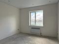 Отдельный дом · 4 комнаты · 126.8 м² · 5 сот., Юго- восток 1106/1 за 36 млн ₸ в Уральске — фото 5