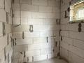 Отдельный дом · 4 комнаты · 126.8 м² · 5 сот., Юго- восток 1106/1 за 36 млн ₸ в Уральске — фото 6