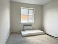 Отдельный дом · 4 комнаты · 126.8 м² · 5 сот., Юго- восток 1106/1 за 36 млн ₸ в Уральске — фото 8