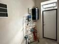 Отдельный дом · 4 комнаты · 126.8 м² · 5 сот., Юго- восток 1106/1 за 36 млн ₸ в Уральске — фото 9