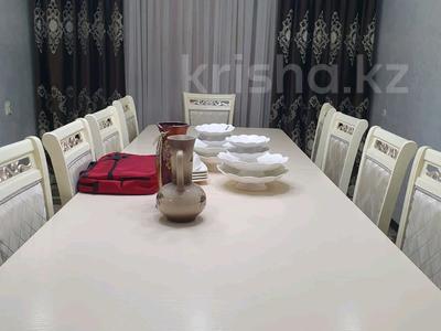 Продажа квартир в Жетысу обл.: 3-комнатная квартира · 72.8 м² · 3/5 этаж, Абылай Хана 23 — Возле кафе у Петровича за 28 млн 〒 3-комнатная квартира · 72.8 м² · 3/5 этаж, Абылай Хана 23 — Возле кафе у Петровича за 28 млн 〒 в Талдыкоргане
