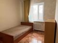 2-бөлмелі пәтер, 53 м², 3/10 қабат, мкр Юго-Восток, Мкр Гульдер 1 11, бағасы: 23.5 млн 〒 в Караганде, Казыбек би р-н — фото 4