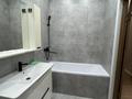 2-бөлмелі пәтер · 63.8 м² · 7/20 қабат, Жургенова 17, бағасы: 31.9 млн ₸ в Астане, Сарайшык р-н — фото 10