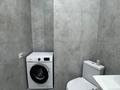 2-бөлмелі пәтер · 63.8 м² · 7/20 қабат, Жургенова 17, бағасы: 31.9 млн ₸ в Астане, Сарайшык р-н — фото 12