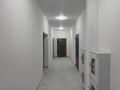 2-бөлмелі пәтер · 63.8 м² · 7/20 қабат, Жургенова 17, бағасы: 31.9 млн ₸ в Астане, Сарайшык р-н — фото 13