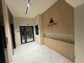 2-бөлмелі пәтер · 63.8 м² · 7/20 қабат, Жургенова 17, бағасы: 31.9 млн ₸ в Астане, Сарайшык р-н — фото 14