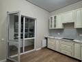 2-бөлмелі пәтер · 63.8 м² · 7/20 қабат, Жургенова 17, бағасы: 31.9 млн ₸ в Астане, Сарайшык р-н — фото 2