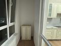 2-бөлмелі пәтер · 63.8 м² · 7/20 қабат, Жургенова 17, бағасы: 31.9 млн ₸ в Астане, Сарайшык р-н — фото 3