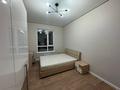 2-бөлмелі пәтер · 63.8 м² · 7/20 қабат, Жургенова 17, бағасы: 31.9 млн ₸ в Астане, Сарайшык р-н — фото 4