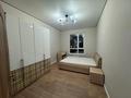 2-бөлмелі пәтер · 63.8 м² · 7/20 қабат, Жургенова 17, бағасы: 31.9 млн ₸ в Астане, Сарайшык р-н — фото 5