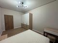 2-бөлмелі пәтер · 63.8 м² · 7/20 қабат, Жургенова 17, бағасы: 31.9 млн ₸ в Астане, Сарайшык р-н — фото 6