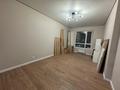 2-бөлмелі пәтер · 63.8 м² · 7/20 қабат, Жургенова 17, бағасы: 31.9 млн ₸ в Астане, Сарайшык р-н — фото 7