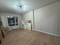 2-бөлмелі пәтер · 63.8 м² · 7/20 қабат, Жургенова 17, бағасы: 31.9 млн ₸ в Астане, Сарайшык р-н — фото 8