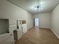 2-бөлмелі пәтер · 63.8 м² · 7/20 қабат, Жургенова 17, бағасы: 31.9 млн ₸ в Астане, Сарайшык р-н — фото 9