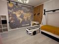 3-комнатная квартира · 100 м² · 12/13 этаж, Сыганак 2 — СРОЧНО за 44.9 млн ₸ в Астане, Нура р-н — фото 14