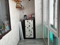 3-комнатная квартира · 100 м² · 12/13 этаж, Сыганак 2 — СРОЧНО за 44.9 млн ₸ в Астане, Нура р-н — фото 19