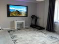 3-комнатная квартира · 100 м² · 12/13 этаж, Сыганак 2 — СРОЧНО за 44.9 млн ₸ в Астане, Нура р-н — фото 6