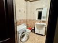 3-комнатная квартира · 105 м² · 5/9 этаж, Желтоксан 17 Б за 250 000 ₸ в Шымкенте, Аль-Фарабийский р-н — фото 12