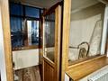 3-комнатная квартира · 105 м² · 5/9 этаж, Желтоксан 17 Б за 250 000 ₸ в Шымкенте, Аль-Фарабийский р-н — фото 14
