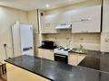 3-комнатная квартира · 105 м² · 5/9 этаж, Желтоксан 17 Б за 250 000 ₸ в Шымкенте, Аль-Фарабийский р-н — фото 2