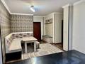3-комнатная квартира · 105 м² · 5/9 этаж, Желтоксан 17 Б за 250 000 ₸ в Шымкенте, Аль-Фарабийский р-н — фото 3