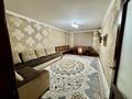 3-комнатная квартира · 105 м² · 5/9 этаж, Желтоксан 17 Б за 250 000 ₸ в Шымкенте, Аль-Фарабийский р-н — фото 4