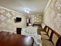 3-комнатная квартира · 105 м² · 5/9 этаж, Желтоксан 17 Б за 250 000 ₸ в Шымкенте, Аль-Фарабийский р-н — фото 5