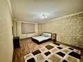 3-комнатная квартира · 105 м² · 5/9 этаж, Желтоксан 17 Б за 250 000 ₸ в Шымкенте, Аль-Фарабийский р-н — фото 6