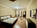 3-комнатная квартира · 105 м² · 5/9 этаж, Желтоксан 17 Б за 250 000 ₸ в Шымкенте, Аль-Фарабийский р-н — фото 7