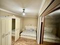 3-комнатная квартира · 105 м² · 5/9 этаж, Желтоксан 17 Б за 250 000 ₸ в Шымкенте, Аль-Фарабийский р-н — фото 8