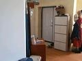 Отдельный дом · 6 комнат · 280 м² · 8 сот., Туймебая, Сарымдат улы 8 за 60 млн ₸ в  — фото 4