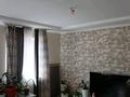 Отдельный дом · 6 комнат · 280 м² · 8 сот., Туймебая, Сарымдат улы 8 за 60 млн ₸ в  — фото 7