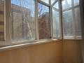 1-комнатная квартира · 26 м² · 2/9 этаж, Кудайбердыулы 23 — Горящий вариант, ТОП ЛОКАЦИЯ за 15.3 млн ₸ в Астане, Алматы р-н — фото 6