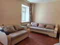 1-комнатная квартира · 26 м² · 2/9 этаж, Кудайбердыулы 23 — Горящий вариант, ТОП ЛОКАЦИЯ за 15.3 млн ₸ в Астане, Алматы р-н — фото 7