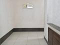 1-комнатная квартира · 26 м² · 2/9 этаж, Кудайбердыулы 23 — Горящий вариант, ТОП ЛОКАЦИЯ за 15.3 млн ₸ в Астане, Алматы р-н — фото 9