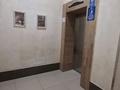 1-комнатная квартира · 26 м² · 2/9 этаж, Кудайбердыулы 23 — Горящий вариант, ТОП ЛОКАЦИЯ за 15.3 млн ₸ в Астане, Алматы р-н — фото 10