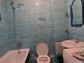1-комнатная квартира · 26 м² · 2/9 этаж, Кудайбердыулы 23 — Горящий вариант, ТОП ЛОКАЦИЯ за 15.3 млн ₸ в Астане, Алматы р-н — фото 12