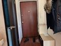 1-комнатная квартира · 26 м² · 2/9 этаж, Кудайбердыулы 23 — Горящий вариант, ТОП ЛОКАЦИЯ за 15.3 млн ₸ в Астане, Алматы р-н — фото 2