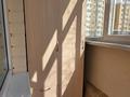 1-комнатная квартира · 26 м² · 2/9 этаж, Кудайбердыулы 23 — Горящий вариант, ТОП ЛОКАЦИЯ за 15.3 млн ₸ в Астане, Алматы р-н — фото 3