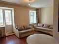 1-комнатная квартира · 26 м² · 2/9 этаж, Кудайбердыулы 23 — Горящий вариант, ТОП ЛОКАЦИЯ за 15.3 млн ₸ в Астане, Алматы р-н
