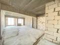 2-комнатная квартира · 81.3 м² · 6/9 этаж, 17-й мкр, Drea 72/2 за 24.5 млн ₸ в Актау — фото 2