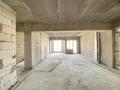 2-комнатная квартира · 81.3 м² · 6/9 этаж, 17-й мкр, Drea 72/2 за 24.5 млн ₸ в Актау — фото 7