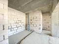 2-комнатная квартира · 81.3 м² · 6/9 этаж, 17-й мкр, Drea 72/2 за 24.5 млн ₸ в Актау — фото 13