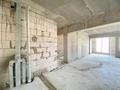 2-комнатная квартира · 81.3 м² · 6/9 этаж, 17-й мкр, Drea 72/2 за 24.5 млн ₸ в Актау — фото 14